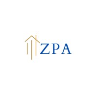 ZPA Logo