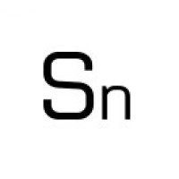Studio Net Logo