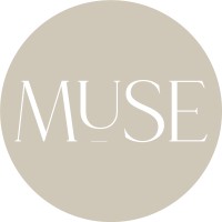 From Your Muse Logo