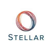 Stellar Search Logo