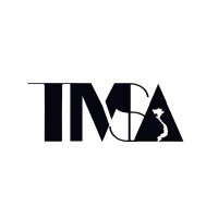 Toronto Metropolitan Vietnamese Students Association (TMVSA) Logo