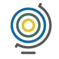 Mental Health Without Borders Logo