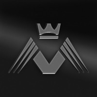 Mundi Limos Logo