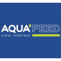 AquaFeed Logo