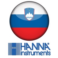 Hanna service d.o.o. Logo