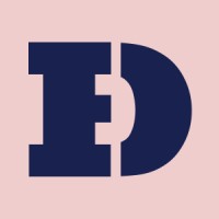 Studio Norrefeldt Logo