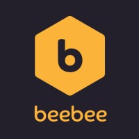 beebee Logo