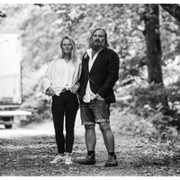 Alexén Avehall Advisory Logo