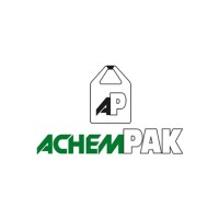 Achempak Logo