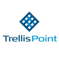 TrellisPoint Logo