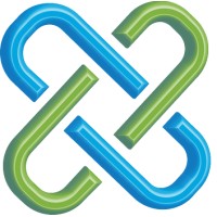 RELI Group, Inc. Logo