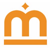 Rubizhne Hosiery Manufactory Logo