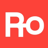 Robitec Industry Solutions S.L. Logo