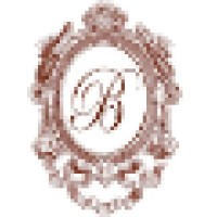 Belmora Spa Logo