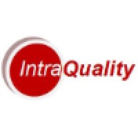 INTRAQUALITY Logo
