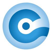 Createc Robotics Logo