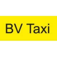 BV Service GmbH Taxiunternehmen Logo