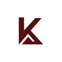 Kysar Property Solutions Logo