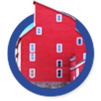 Town of Clinton, NJ Logo