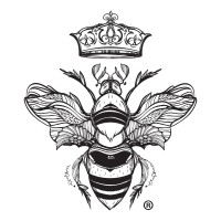 Agave & Rye Logo