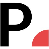 Purposeful Logo