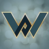 Wealth Progression Group Logo