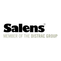 Salens furniture Logo
