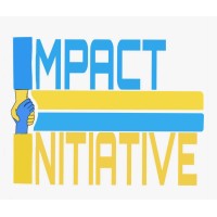 Impact Initiative New York Logo