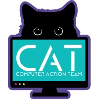 The Computer Action Team @ PSU Logo