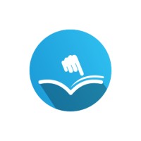 Cordatius LLC Logo