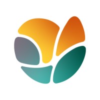 Soul Parques Logo