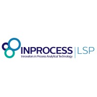 InProcess-LSP Logo