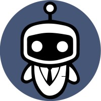 Lohnbot GmbH Logo