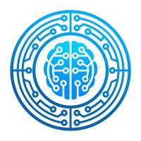 BLUE POINT Logo