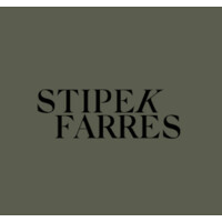 Stipek Farres Premium Properties Logo
