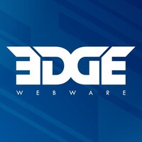 Edge Webware Logo