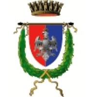 Città metropolitana di Roma Capitale Logo