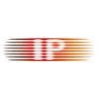 InPro Logo