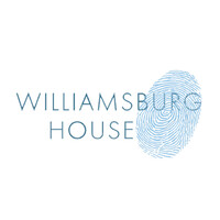 Williamsburg House Logo