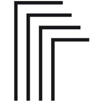 Brouwerij Hoogkerk Logo