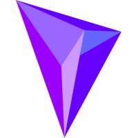 atmoky Logo