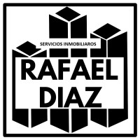 RAFAEL DIAZ Logo