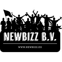 NewBizz B.V. Logo