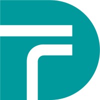 DELLA FOGLIA SRL Logo