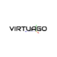 Virtuago Logo