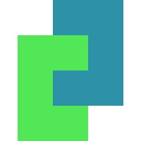 CogniCode Logo