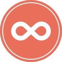 Zeeker Logo