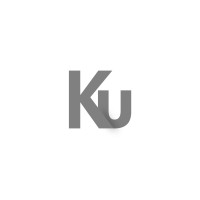 Kumundo Logo