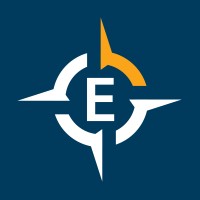 Endeavor Financial Insights Logo