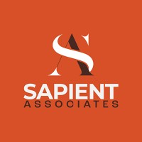 Sapient Associates Logo